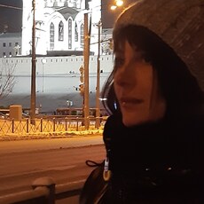 Юля, 43, Кизляр
