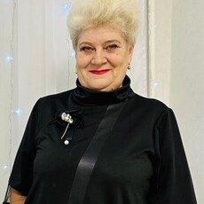 Тоня, 61, Махачкала