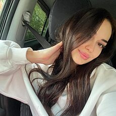 Диана, 24, Омск