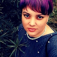 София, 40, Кораблино