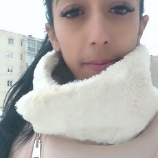 Катя, 35, Балтийск