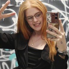 Таня, 22, Поворино