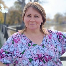 Антонина, 46, Семикаракорск