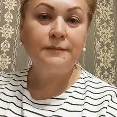 Инга, 60, Кинешма