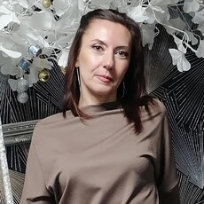 Юлиана, 42, Талдом
