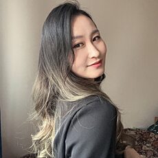 Виолетта, 27, Полярные Зори