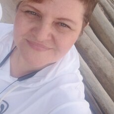 Влада, 46, Гурьевск (Кемеровская область)