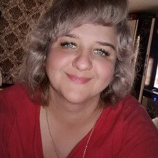 Юля, 40, Усолье-Сибирское