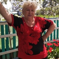 Дина, 64, Рассказово
