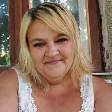Элеонора, 41, Новороссийск