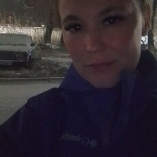 Лера, 31, Ковылкино