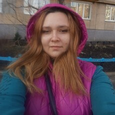 Василиса, 28, Талдом