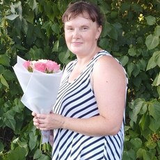 Наталья, 46, Нерехта