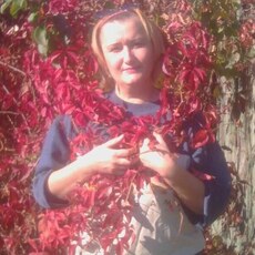 Эвелина, 48, Орехово-Зуево