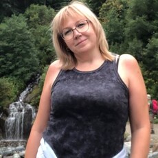 Алиса, 50, Артёмовский