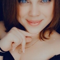 Лилия, 36, Людиново