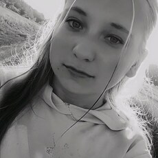 Ксюша, 20, Анапа