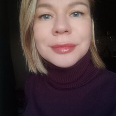 Антонина, 43, Горнозаводск