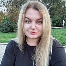 Мила, 28, Рыбинск