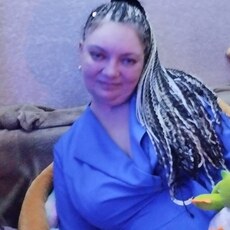 Таисия, 44, Вилючинск