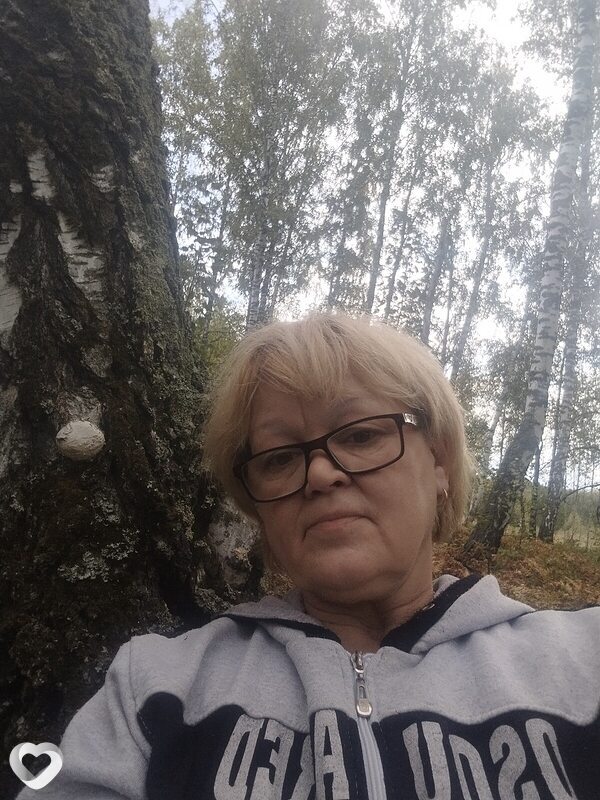 Владислава