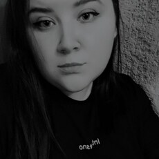 Карина, 26, Цивильск