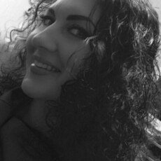 Лиля, 44, Закаменск