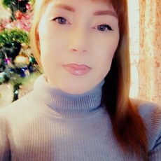 Соня, 49, Ковдор