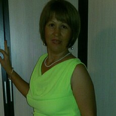 Света, 56, Тосно