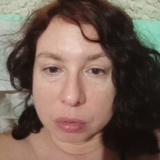 Юля, 45, Кызыл