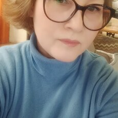 Наталья, 51, Сясьстрой