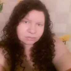 Наташа, 44, Феодосия