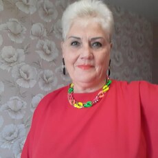 Наташа, 67, Казань