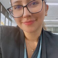 Юля, 23, Пермь