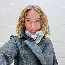 Галина, 39, Сокол