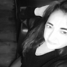 Ольга, 38, Барнаул