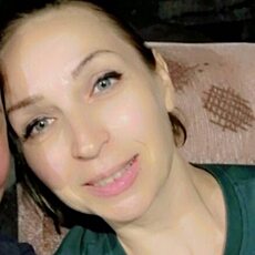 Жанна, 48, Арсеньев