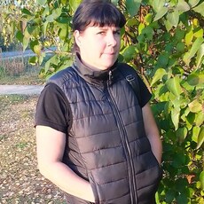 Нелли, 44, Новопавловск