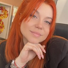 Маша, 30, Новошахтинск