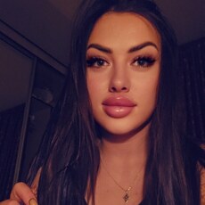 Кристя, 30, Урюпинск