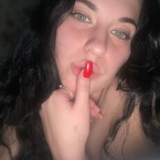 Валерия, 19, Хотьково