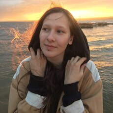 Валя, 20, Великий Новгород