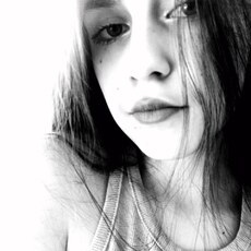 Лида, 27, Татарск