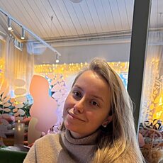 Нелли, 34, Волгоград