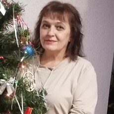 Поля, 53, Ростов-на-Дону