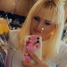 Ольга, 28, Гороховец