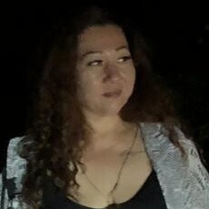 Ольга, 44, Морозовск