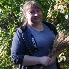 Антонина, 35, Дудинка