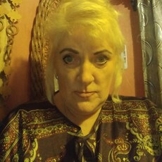 Зина, 58, Бикин