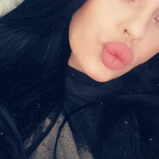 Даша, 28, Апрелевка